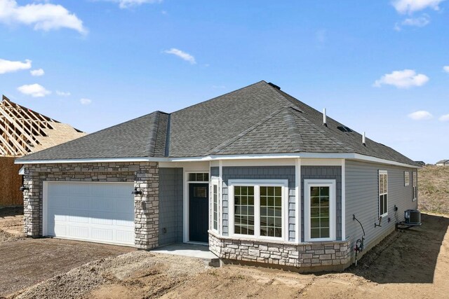7247 Parquet Ave NE, Otsego, MN 55330 - photo 2