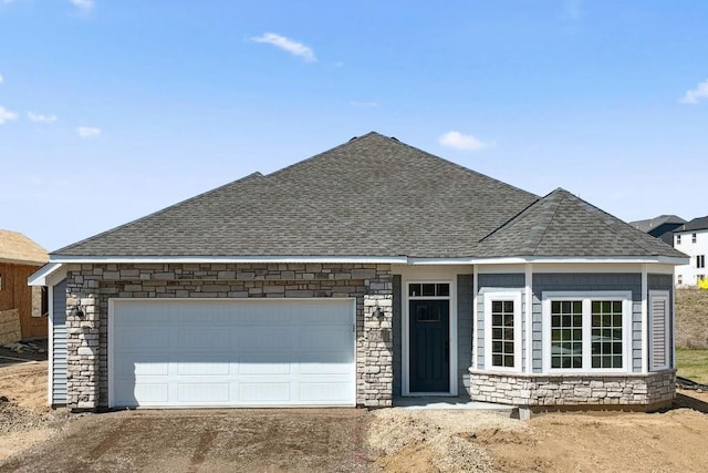 7247 Parquet Ave NE, Otsego, MN 55330 - photo 3
