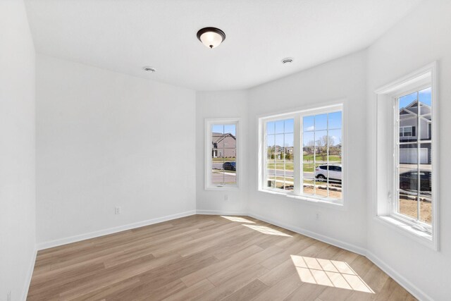 7247 Parquet Ave NE, Otsego, MN 55330 - photo 8