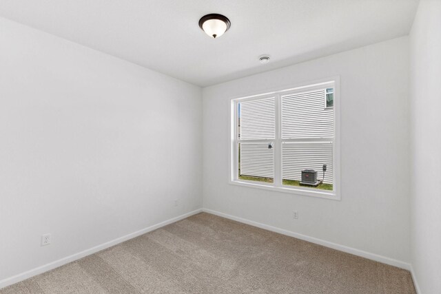7247 Parquet Ave NE, Otsego, MN 55330 - photo 9