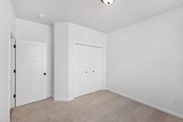 7247 Parquet Ave NE, Otsego, MN 55330 - photo 10