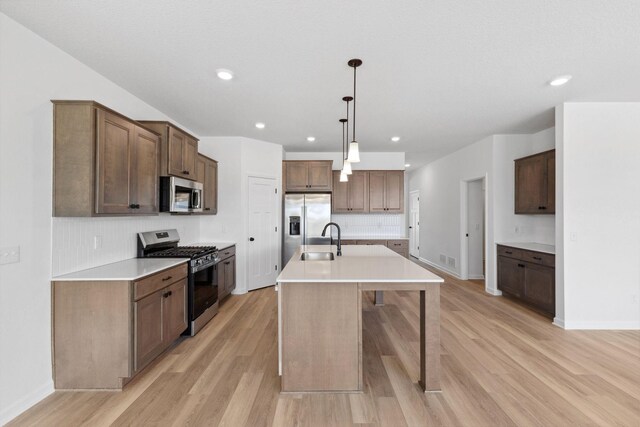 7247 Parquet Ave NE, Otsego, MN 55330 - photo 14