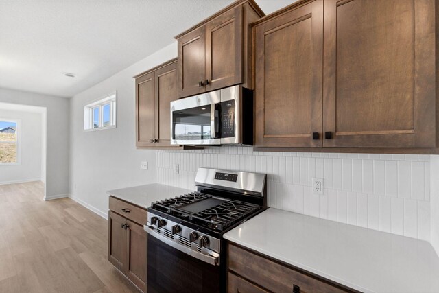 7247 Parquet Ave NE, Otsego, MN 55330 - photo 15
