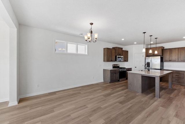 7247 Parquet Ave NE, Otsego, MN 55330 - photo 21