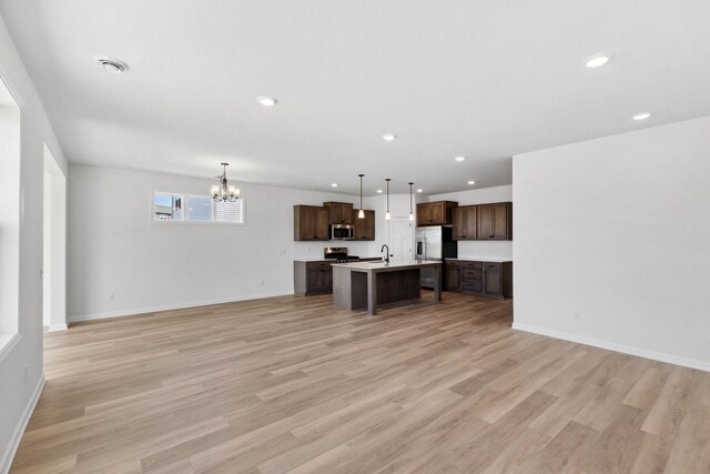 7247 Parquet Ave NE, Otsego, MN 55330 - photo 26