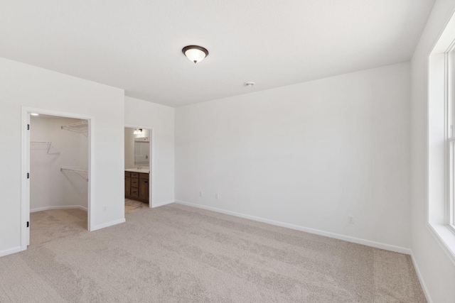 7247 Parquet Ave NE, Otsego, MN 55330 - photo 29