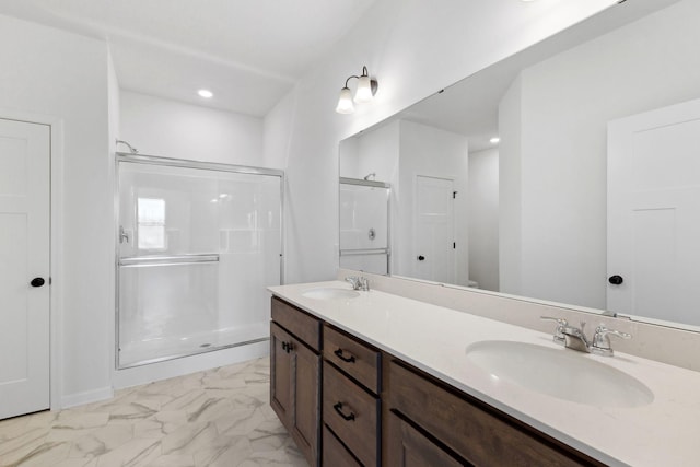 7247 Parquet Ave NE, Otsego, MN 55330 - photo 31