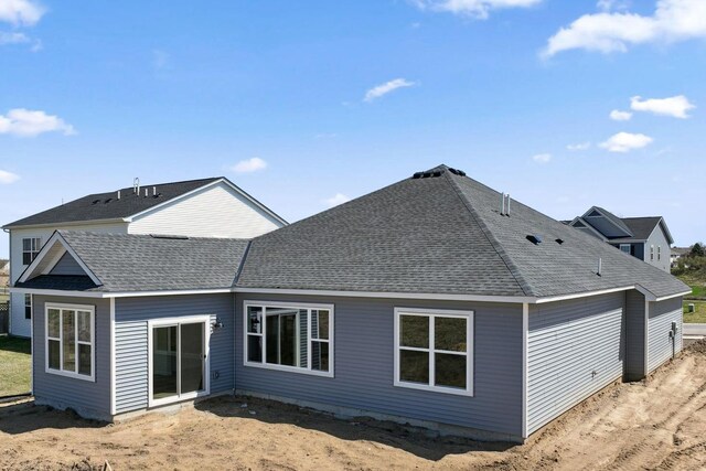 7247 Parquet Ave NE, Otsego, MN 55330 - photo 36