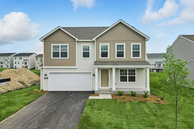 7271 Paris Ave NE, Otsego, MN 55330 - photo 2