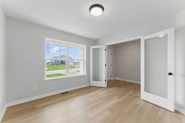 7271 Paris Ave NE, Otsego, MN 55330 - photo 11