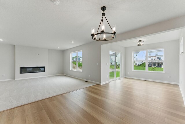 7271 Paris Ave NE, Otsego, MN 55330 - photo 14