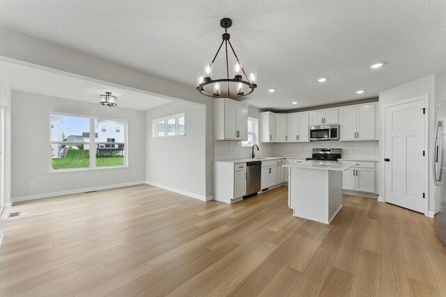 7271 Paris Ave NE, Otsego, MN 55330 - photo 15