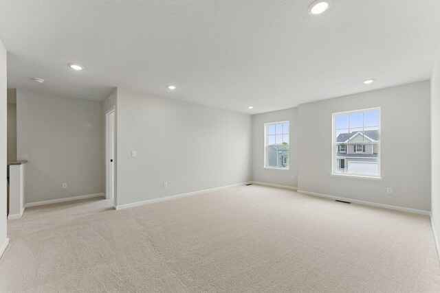 7271 Paris Ave NE, Otsego, MN 55330 - photo 22