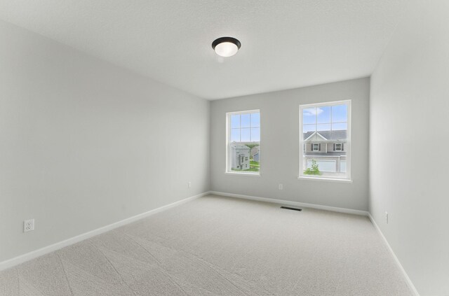 7271 Paris Ave NE, Otsego, MN 55330 - photo 23