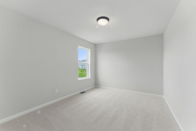 7271 Paris Ave NE, Otsego, MN 55330 - photo 25