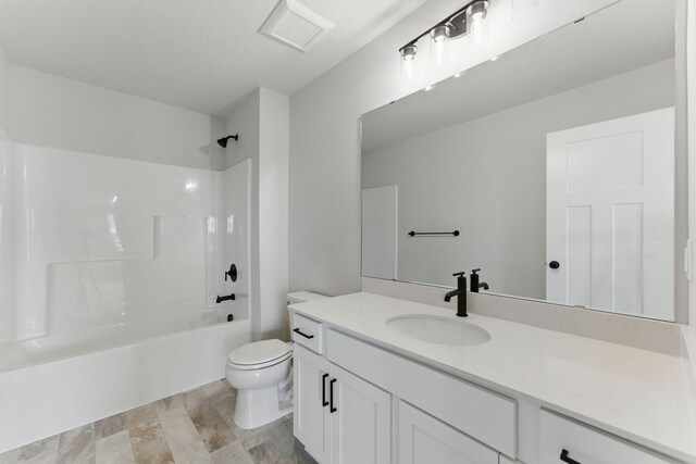 7271 Paris Ave NE, Otsego, MN 55330 - photo 26