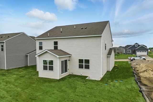 7271 Paris Ave NE, Otsego, MN 55330 - photo 29
