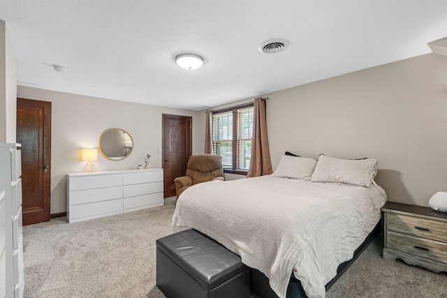 123 Franklin Ave, Owatonna, MN 55060 - bedroom with carpet