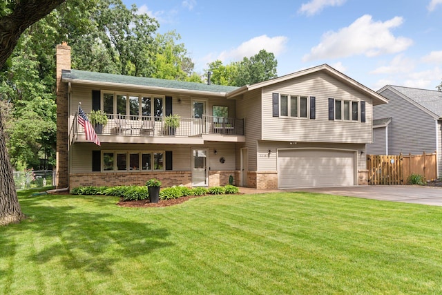 5246 Division Ave, White Bear Twp, MN 55110 - photo 5