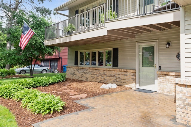 5246 Division Ave, White Bear Twp, MN 55110 - photo 6