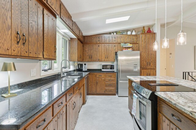 5246 Division Ave, White Bear Twp, MN 55110 - photo 14