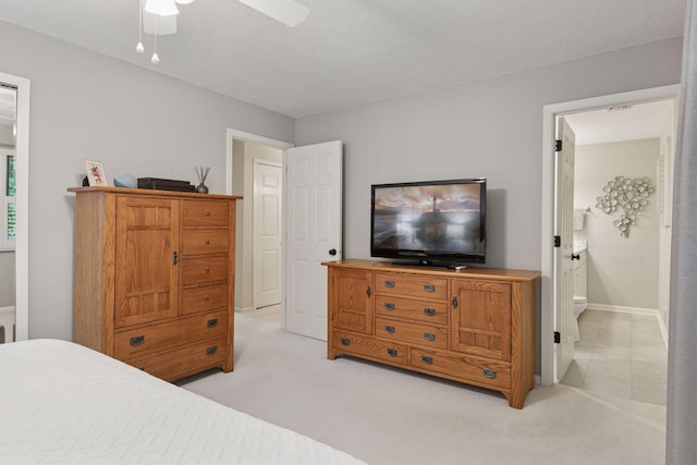 5246 Division Ave, White Bear Twp, MN 55110 - photo 20
