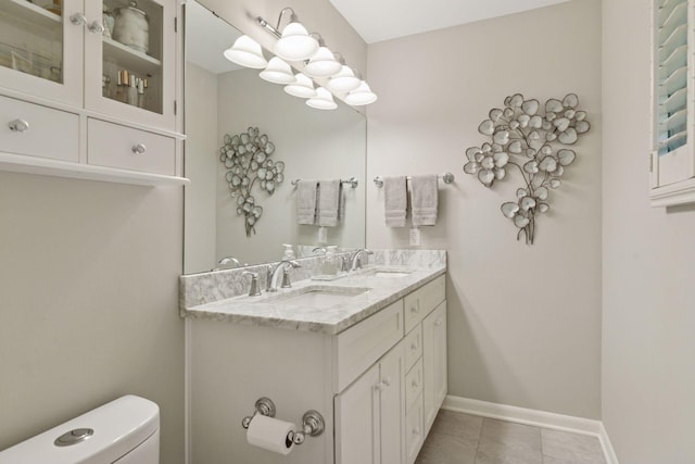5246 Division Ave, White Bear Twp, MN 55110 - photo 21