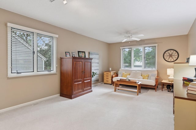5246 Division Ave, White Bear Twp, MN 55110 - photo 24