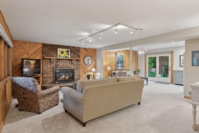 5246 Division Ave, White Bear Twp, MN 55110 - photo 28
