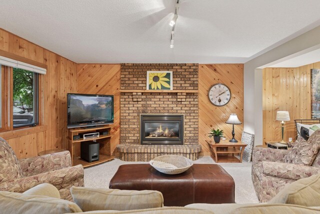 5246 Division Ave, White Bear Twp, MN 55110 - photo 29