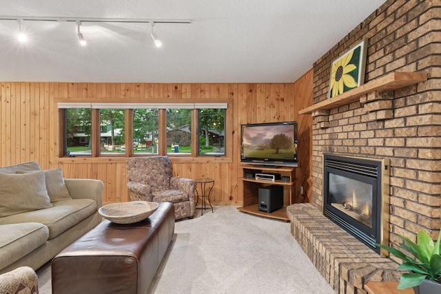 5246 Division Ave, White Bear Twp, MN 55110 - photo 30