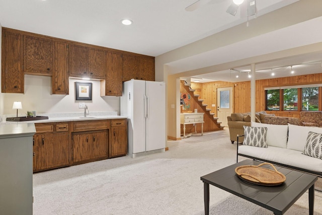 5246 Division Ave, White Bear Twp, MN 55110 - photo 34