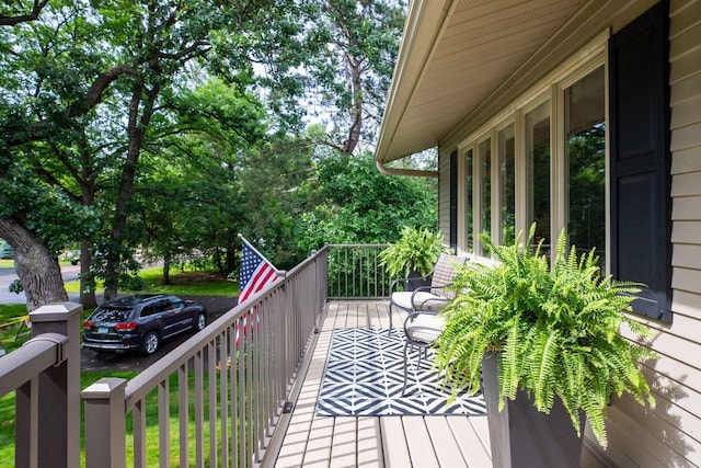 5246 Division Ave, White Bear Twp, MN 55110 - photo 38