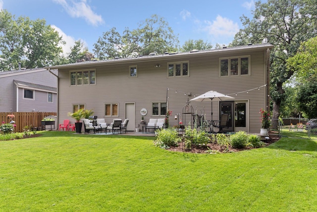 5246 Division Ave, White Bear Twp, MN 55110 - photo 44