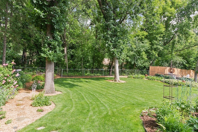 5246 Division Ave, White Bear Twp, MN 55110 - photo 45