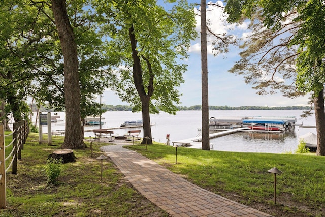 5246 Division Ave, White Bear Twp, MN 55110 - photo 48