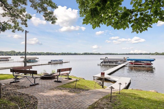 5246 Division Ave, White Bear Twp, MN 55110 - photo 2