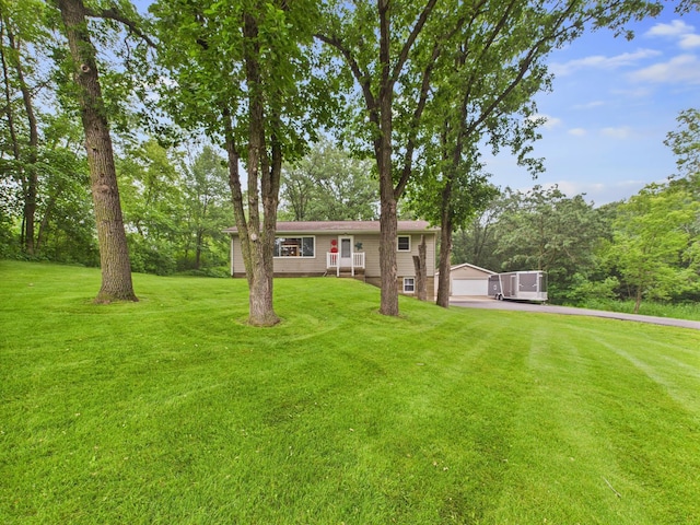 44534 Brick Yard Rd, Sauk Centre, MN 56378 - photo 2