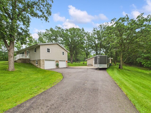44534 Brick Yard Rd, Sauk Centre, MN 56378 - photo 3