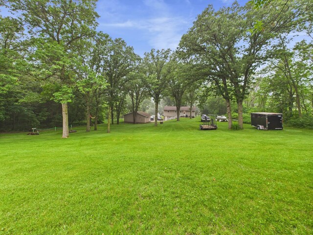 44534 Brick Yard Rd, Sauk Centre, MN 56378 - photo 4