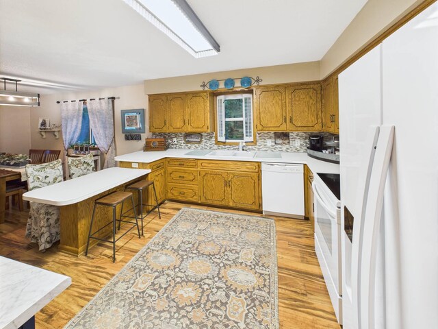 44534 Brick Yard Rd, Sauk Centre, MN 56378 - photo 5