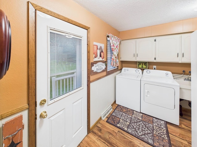 44534 Brick Yard Rd, Sauk Centre, MN 56378 - photo 8