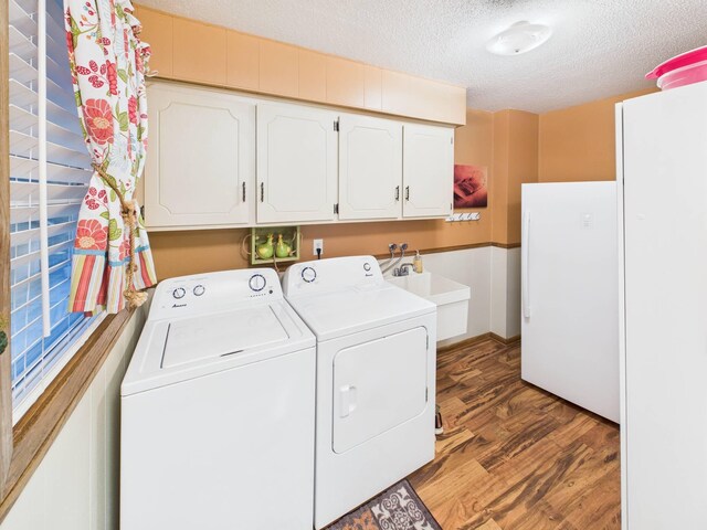 44534 Brick Yard Rd, Sauk Centre, MN 56378 - photo 9