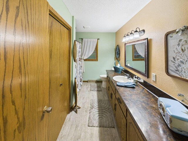 44534 Brick Yard Rd, Sauk Centre, MN 56378 - photo 15