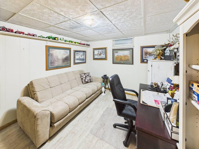 44534 Brick Yard Rd, Sauk Centre, MN 56378 - photo 17