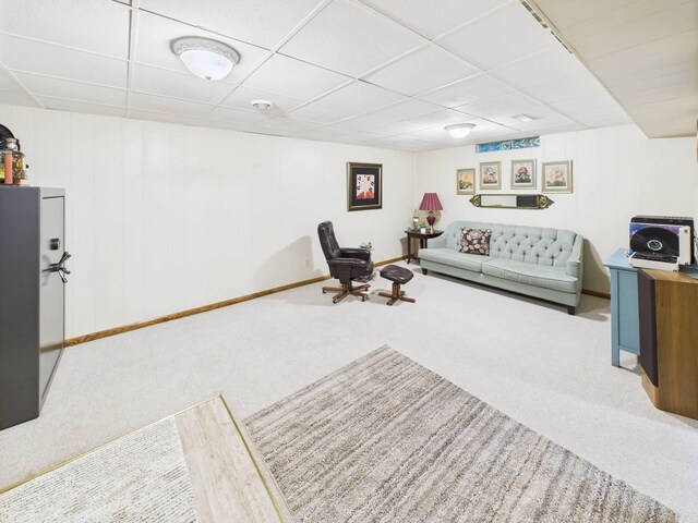 44534 Brick Yard Rd, Sauk Centre, MN 56378 - photo 18