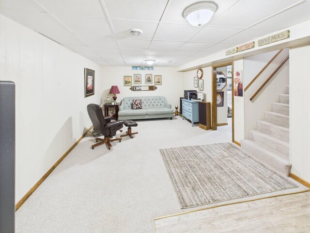 44534 Brick Yard Rd, Sauk Centre, MN 56378 - photo 19