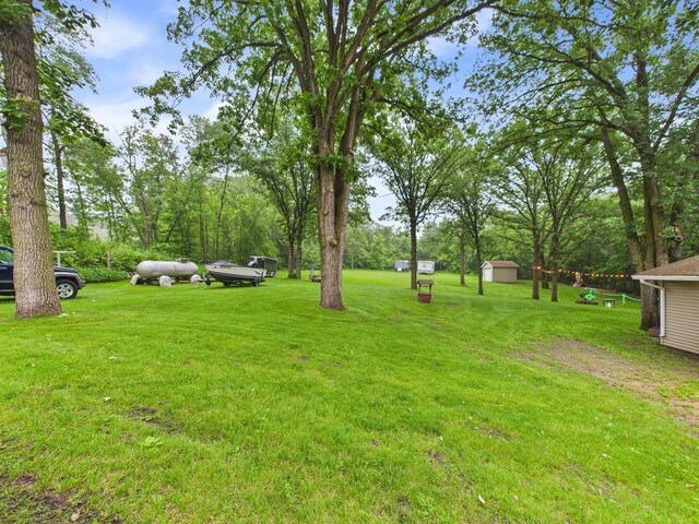 44534 Brick Yard Rd, Sauk Centre, MN 56378 - photo 22