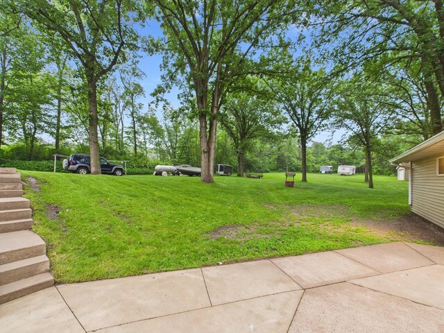 44534 Brick Yard Rd, Sauk Centre, MN 56378 - photo 23