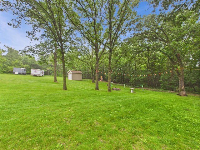 44534 Brick Yard Rd, Sauk Centre, MN 56378 - photo 24